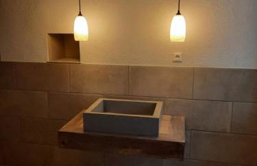 Ferienhaus am Schloß - Foto 16