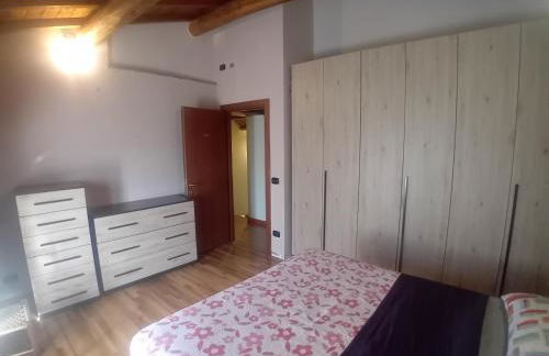 La casa di Bobo - Foto 16