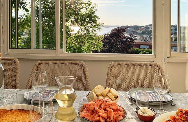 Holiday Home in Ellös - Foto 45