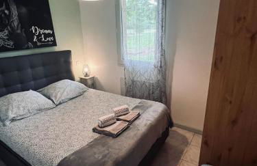 Les Caselas - Foto 59