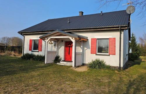 Holiday Home Butterfly Lux by Interhome - Foto 9