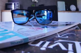 Osada Natura - Photo 35