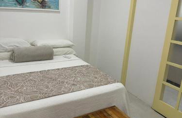 Apartamento Moderno 8 - Photo 6