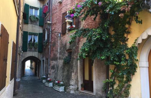 Residence La Mignon Romantic - Foto 23