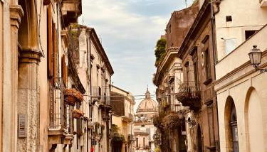 Sotto l'Arco - Foto 3