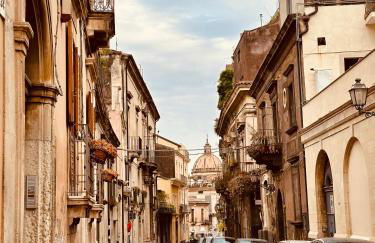 Sotto l'Arco - Foto 3