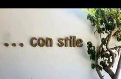 CON STILE1 - Foto 31