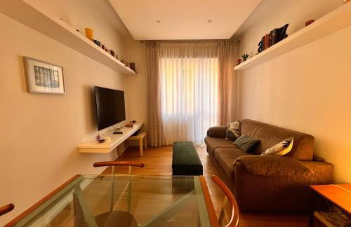 San Giovanni tourist accommodation - Foto 6