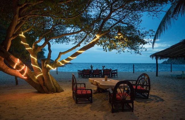 Casa Aquarius - Foto 10