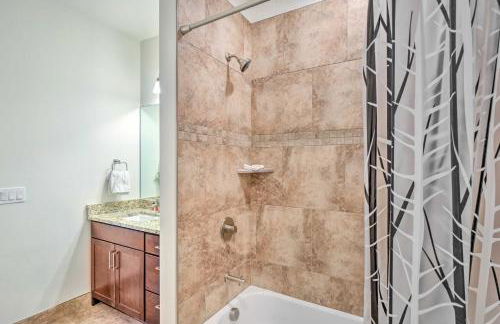 Condo 2 Mi to Keystone Resort Relax Fireside! - Foto 22