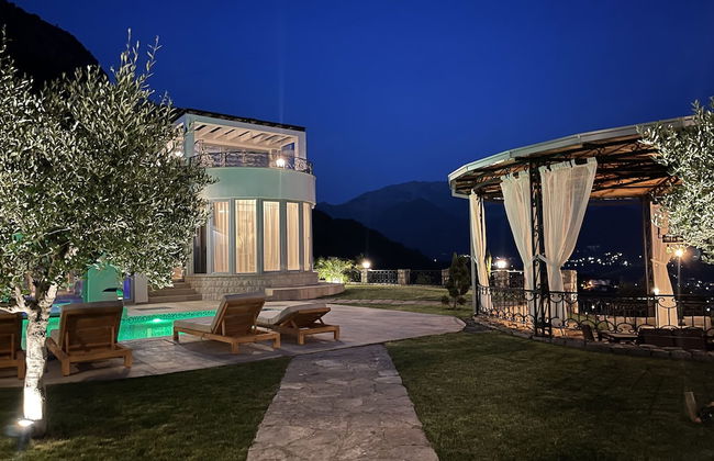 The View Premium Villas - Foto 22