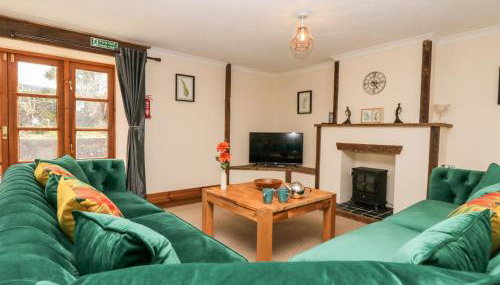 Wheal ProsperThe West Dry - Foto 3