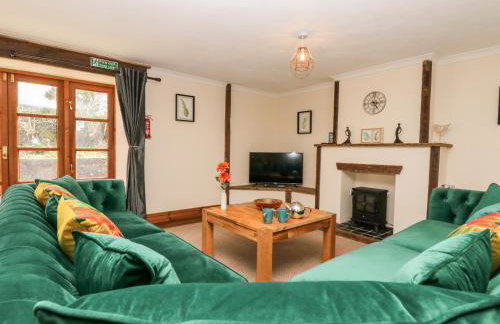 Wheal ProsperThe West Dry - Foto 3