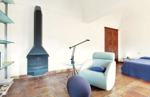 La Casa Dei Nonni, House With Private Pool, Torino - Foto 32