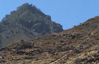 Casa Faican - Foto 18