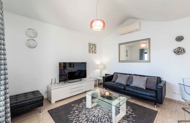 Villa Vivienne - Photo 9