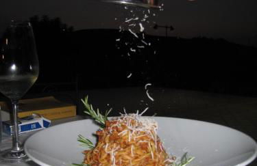 Mongalletto - Foto 67