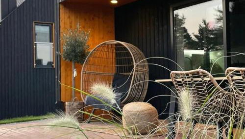 BonnieClyde - Foto 2