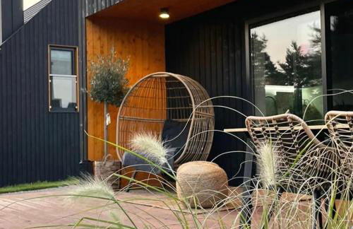 BonnieClyde - Foto 2