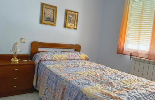 Casa De La Virginia - Foto 13