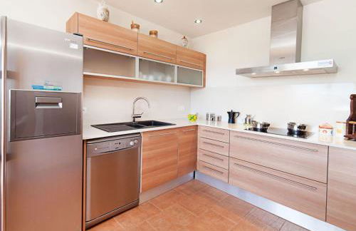 Holiday Home Mas Ambros by Interhome - Foto 6