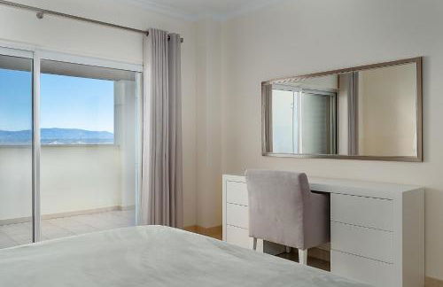 Casa Saudade - Luxury penthouse apartment with stunning views - Foto 20