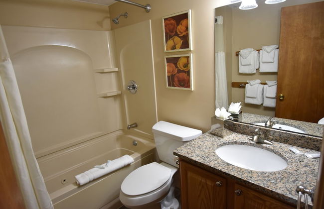 Attitash Mountain Village - Photo 13