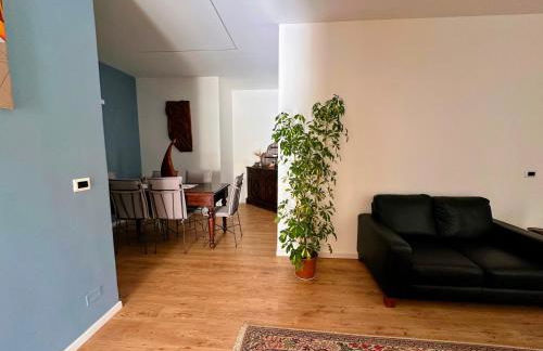 Villa Asia - Foto 18