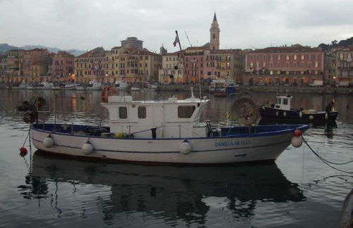 Ferienhaus in Vasia Imperia für bis zu 4 Personen - Foto 52