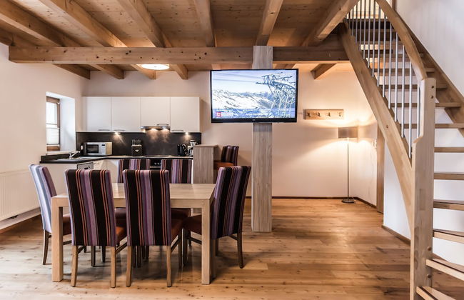 A CASA Smaragd - Foto 11