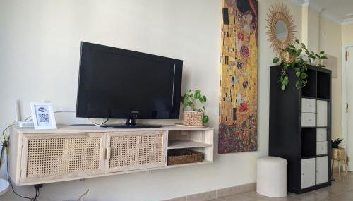 APARTAMENTO EN COTO DE SANCTI PETRI - Foto 2