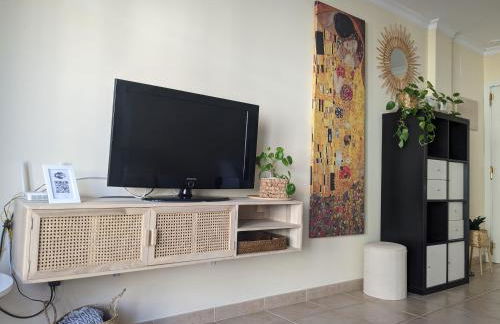 APARTAMENTO EN COTO DE SANCTI PETRI - Photo 2