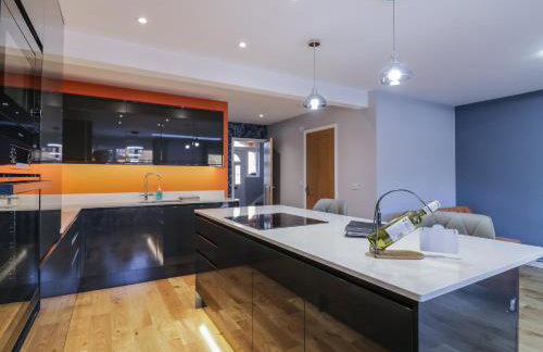 Magnolia House - Photo 9