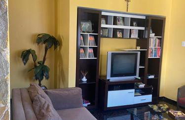 Seu Oasis no Sertão - Foto 15