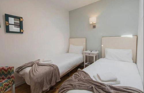 Alfama Best River View - Foto 22