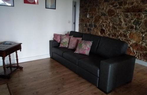 Apartamentos Rurais - Casas do Lagar - Foto 77