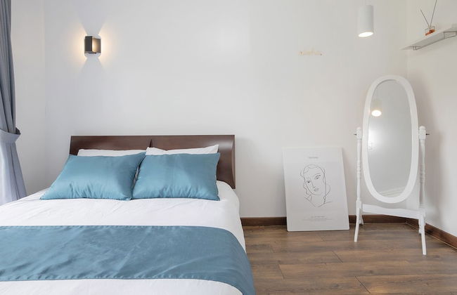 Star Palace - Foto 18