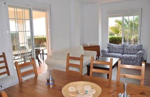 a. Villa Canela - Foto 15