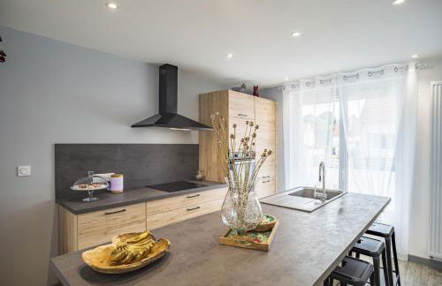 Le Flamboyant - Confort & Rareté - Premium - Photo 29