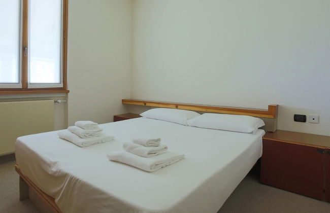 San Rocco 69 in San Fedele Intelvi - Foto 40