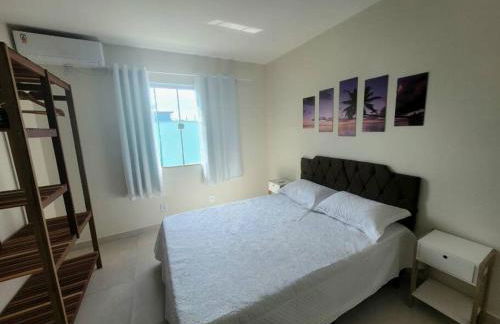 Casa de Praia - Búzios - Foto 9