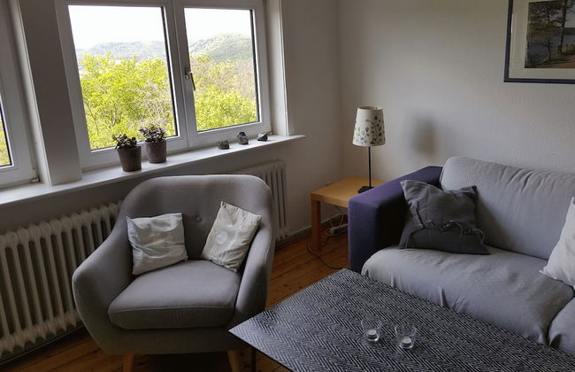 Friedrichs Ferienwohnungen - Foto 22