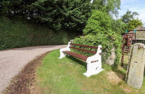 Cherryburn Cottage - Photo 40