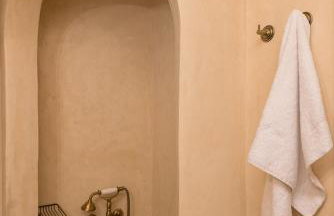 panacea zagori ΤΣΕΠΕΛΟΒΟ - Photo 19