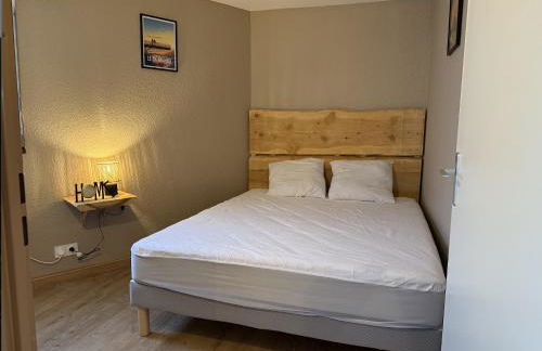 Étoile des Pyrénées - Foto 8