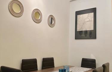 Yiayias home - Retro tranquility near Syntagma - Foto 17