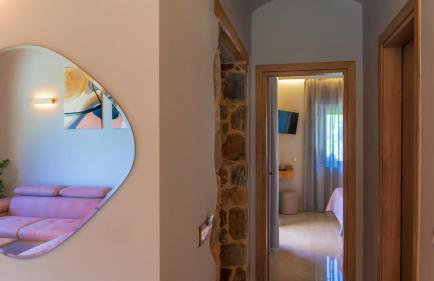 Place of the Gοds - Foto 23