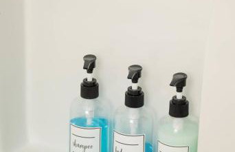 The Big Twisted Oaks - Foto 70