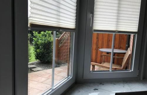 Ferienwohnung Wellenkamp - Foto 16