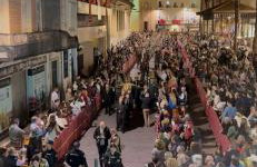 Apartamento centro 1A - Foto 10